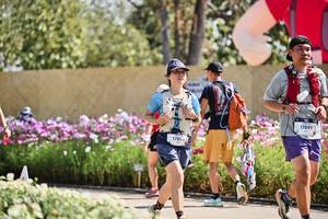 BIB: 
                            <button type="button" onclick="openModal(27798408)" class="btn btn-primary btn-sm float-right btn-popup" data-toggle="modal" data-target=".modal-high-quality">
                        <i class="fas fa-shopping-cart"></i> Add to Cart
                    </button>
                                            <button type="button" onclick="isThisMe(27798408, true)" class="btn btn-success btn-sm float-right btn-popup btn-isme hidden" data-toggle="tooltip" data-placement="bottom" title="นี่คือรูปของคุณใช่ไหม คลิกที่นี่เพื่อเอาเข้าอัลบั้ม">
                        <i class="fas fa-plus"></i> Add to album
                    </button>
                    <button type="button" onclick="isThisMe(27798408, false)" class="btn btn-warning btn-sm float-right btn-popup btn-isnotme hidden">
                        <i class="fas fa-ban"></i> Remove from album
                    </button>